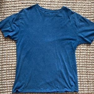 Urban Outfitters BDG Shirt